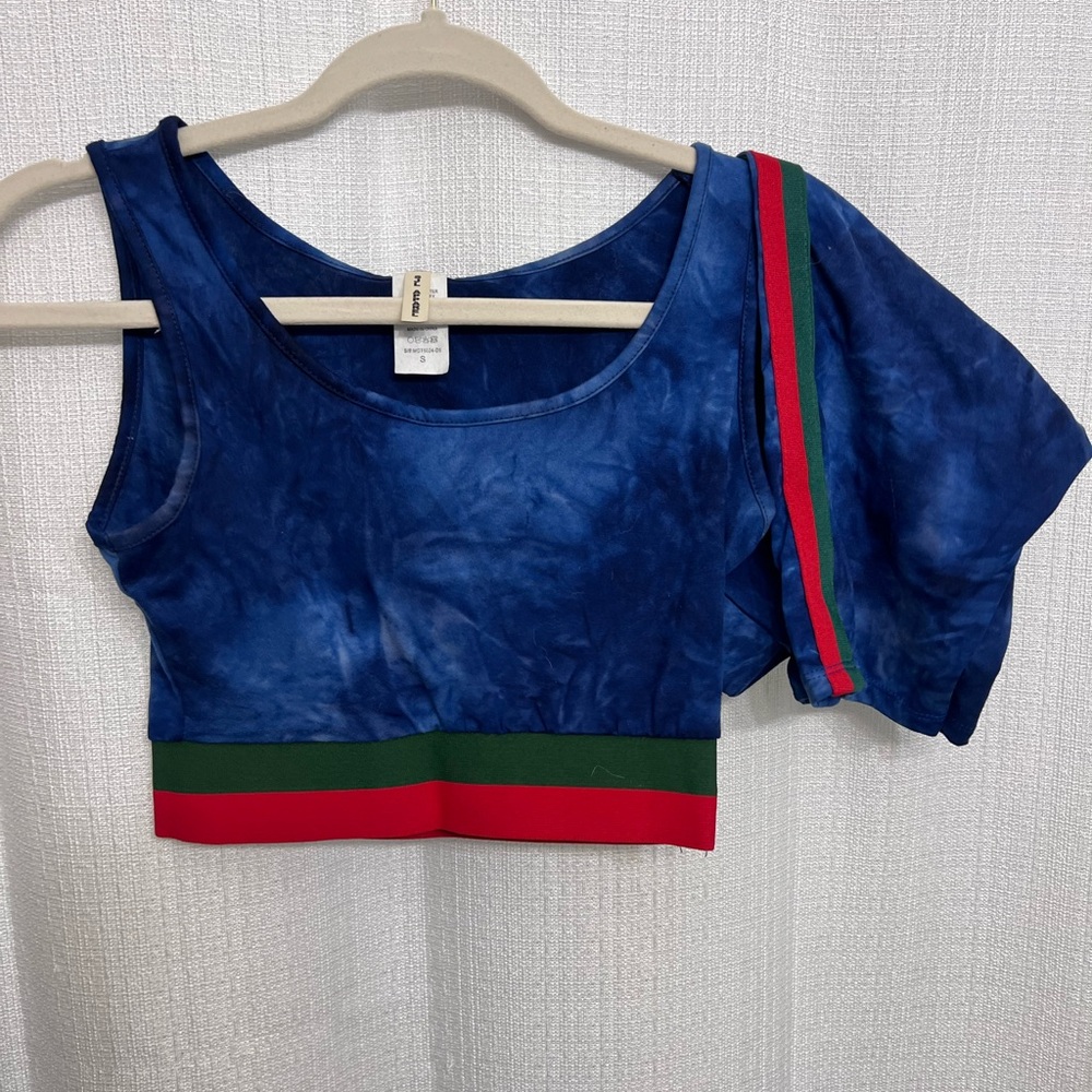 Loungewear Set